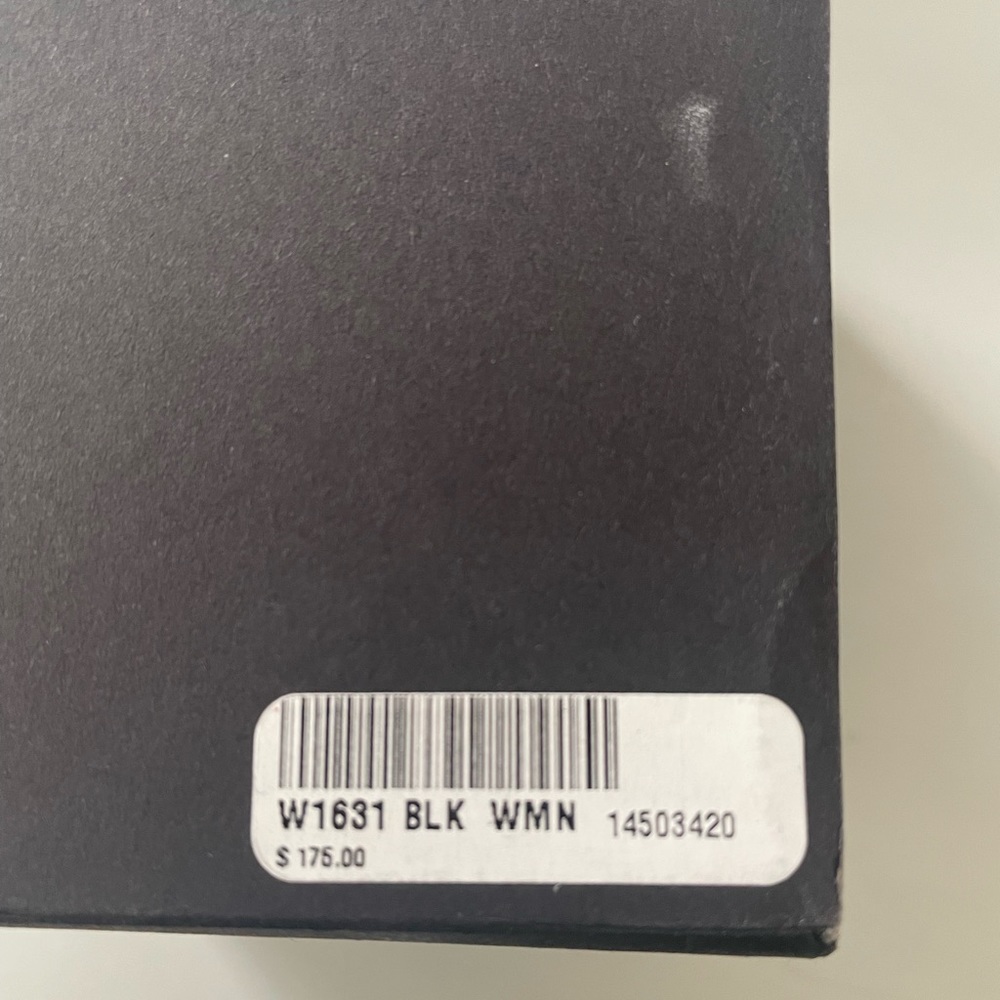 Women coach watch - Picture 5 of 5